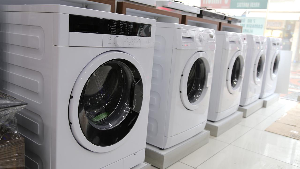 Kozbeyli Beyaz Eşya Tamircisi